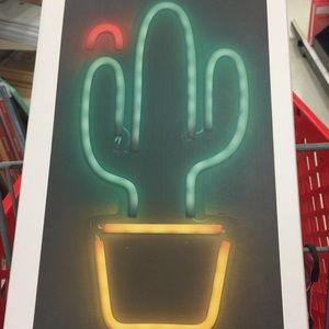 Meet your Posher, Wilma